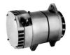 DELCO REMY 1117279 Alternator